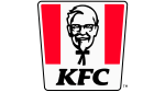 Kfc_logo