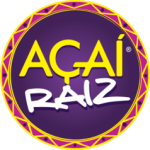 acai-raiz