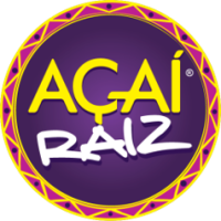 acai-raiz