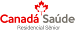 canada-saude