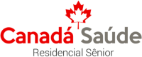 canada-saude
