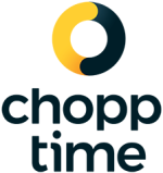 chopptime-238