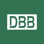 dbb