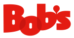 logo-bobs-alta