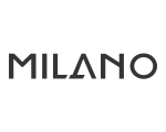 milano-LOGO