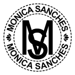monica sanches