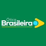 otica brasileira