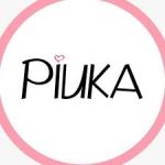 puika